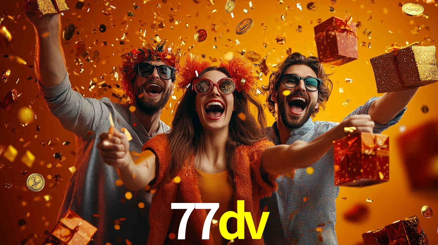 77dv: Jogue Crash e Experimente Alta Recompensa Instantânea