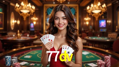 Secure Login 77dv