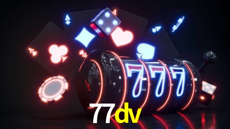 Sports Statistics 77dv