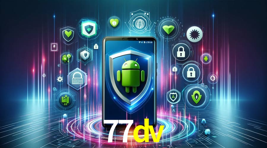 Game Providers 77dv