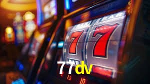 Integração de APIs 77dv