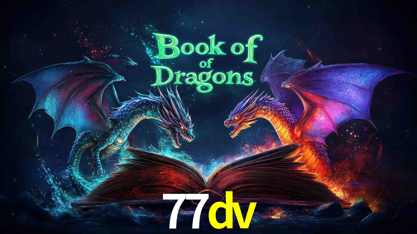 A Popularidade dos Caça-Níqueis no 77dv